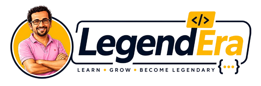 LegendEra